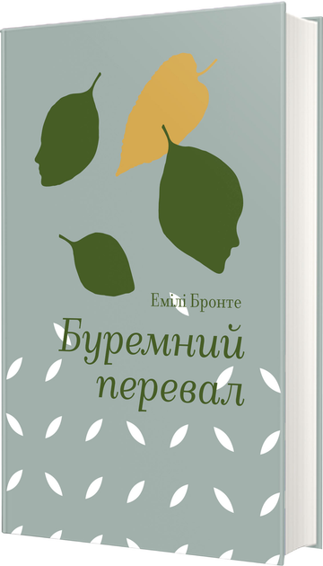 1.webp
