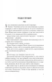 002.webp