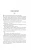 002.webp