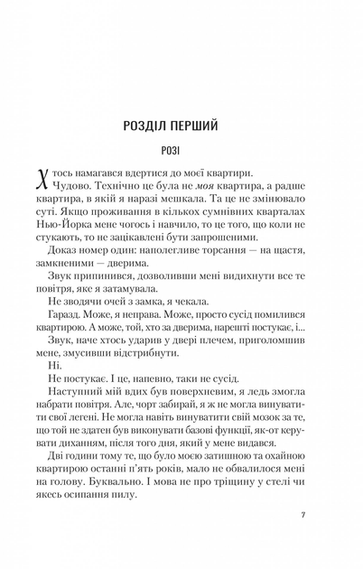 002.webp