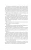003.webp