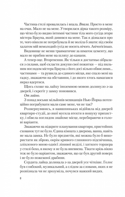 003.webp