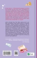 005.webp