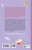 005.webp