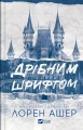 001.webp
