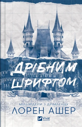001.webp