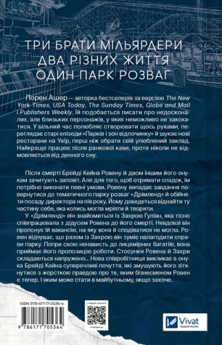 002.webp