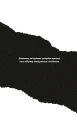 004.webp
