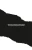 004.webp