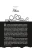 005.webp