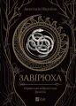 001.webp