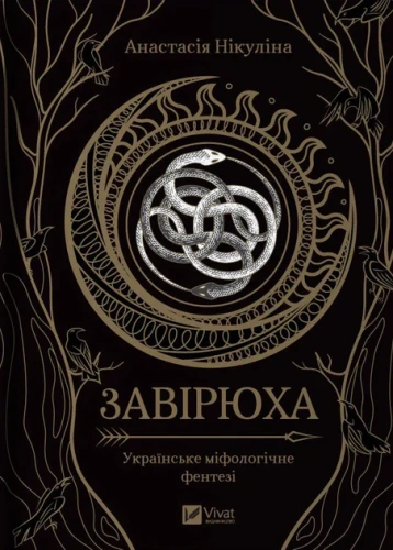 001.webp