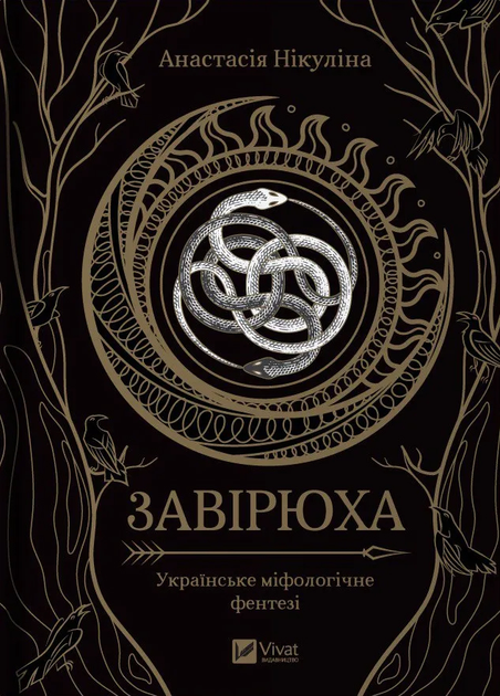 001.webp