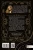 002.webp
