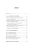 002.webp