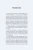 003.webp