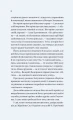 004.webp