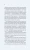 004.webp