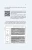 005.webp