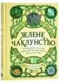 001.webp