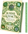 002.webp