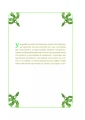 7.webp