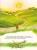 004.webp