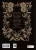 002.webp