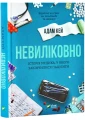 001.webp