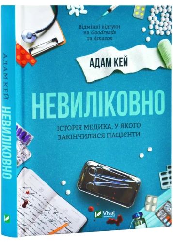 001.webp