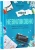 001.webp