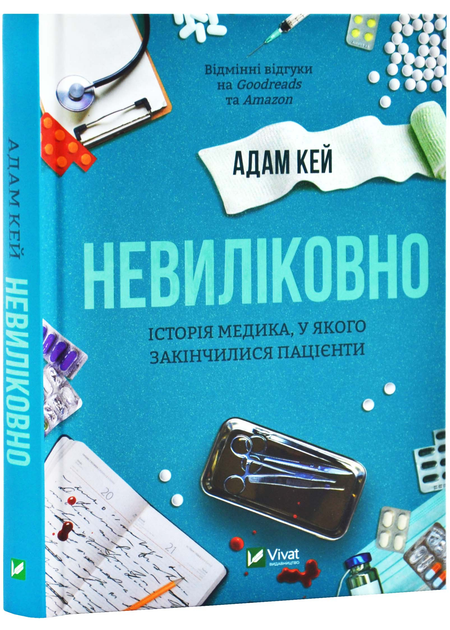 001.webp