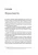 002.webp