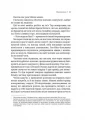 004.webp