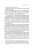 004.webp