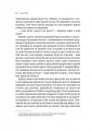 005.webp