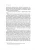 005.webp