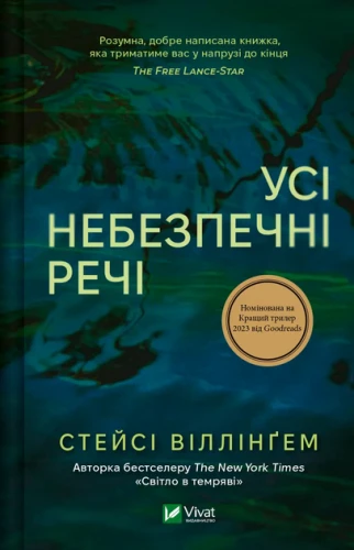 001.webp