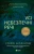 001.webp