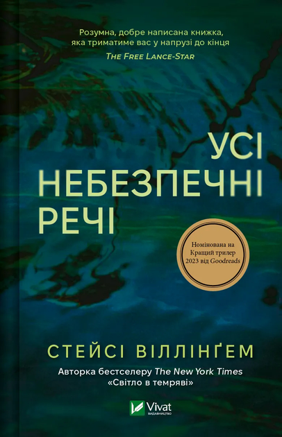 001.webp