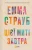 001.webp