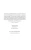 003.webp