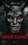 001.webp