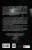 002.webp