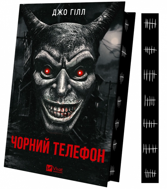 003.webp