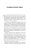 004.webp