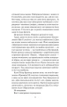 005.webp