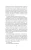 005.webp