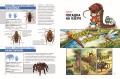 Доисторические первопроходцы. Выпуск 3. Гиганты карбона и перми