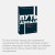 Путь джедая. Поиск собственной методики продуктивности. NEON Pocketbooks